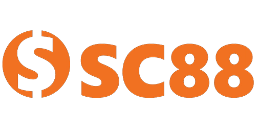 sc88betnet